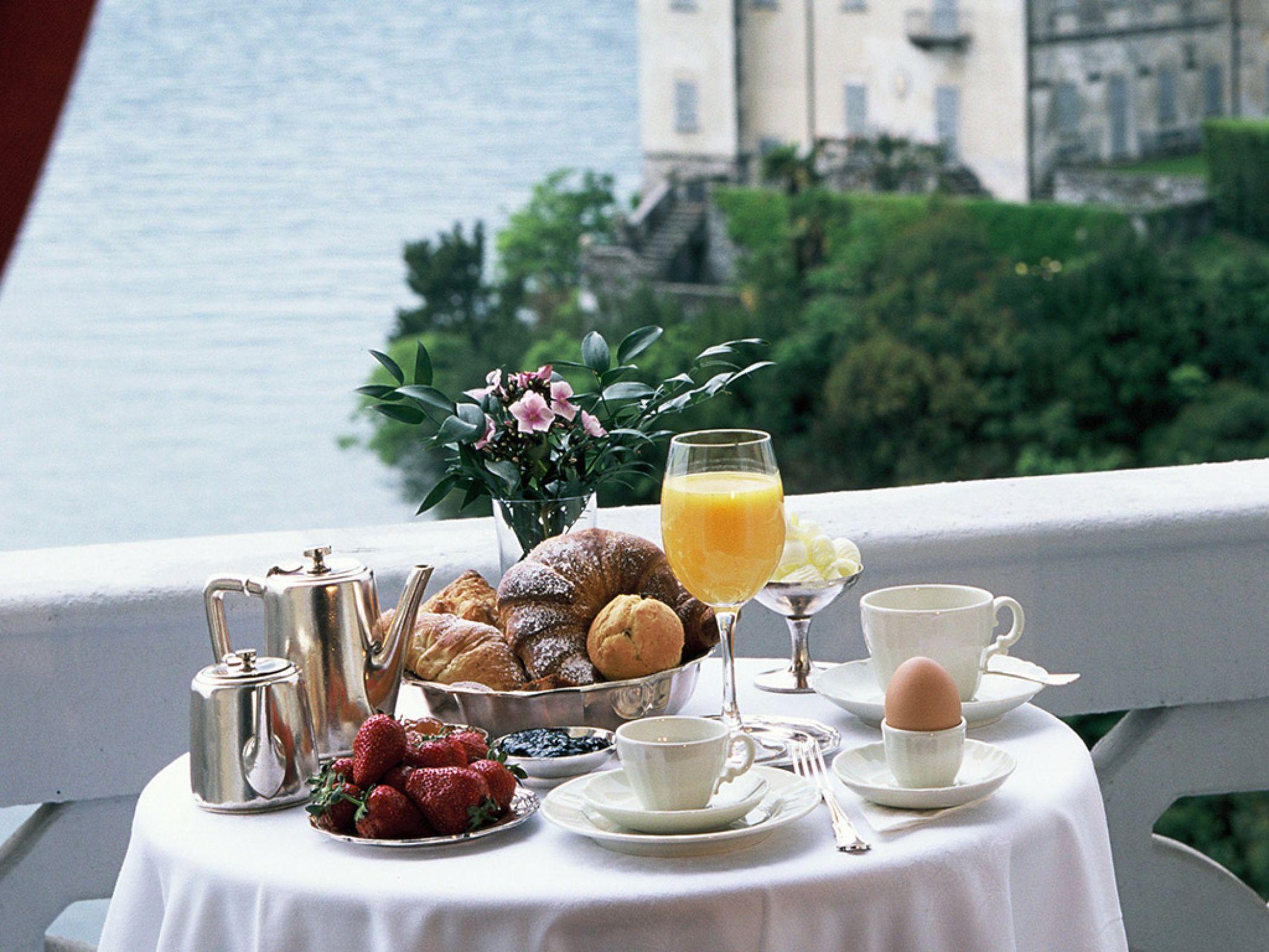 Grand Hotel Majestic Verbania Ngoại thất bức ảnh