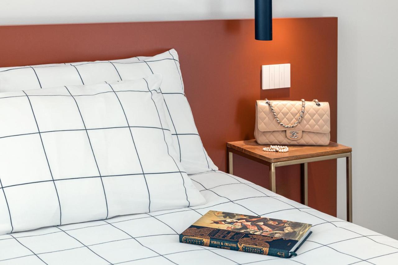 Grand Hotel Majestic Verbania Ngoại thất bức ảnh